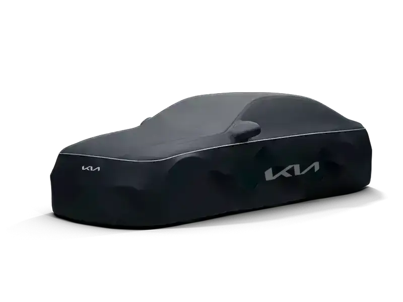 Photo FORD Puma 1.0 EcoBoost Hybrid 125ch Titanium S&S