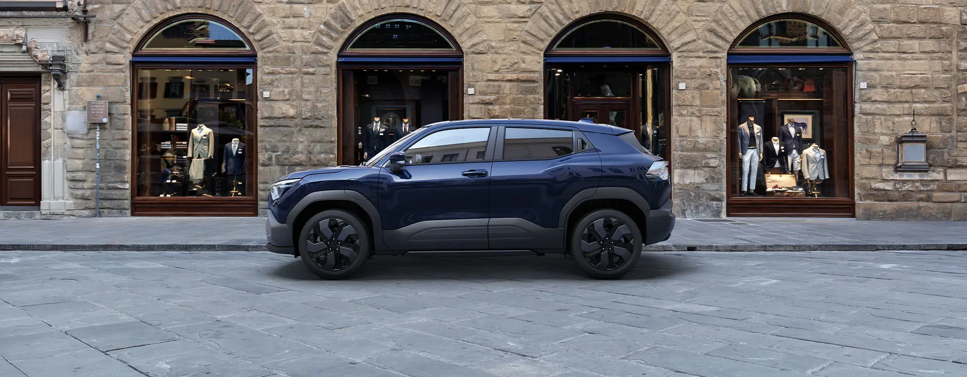 Banner_E_Vitara__358318727.webp