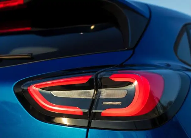 Amplitude-Auto-Ford-Puma