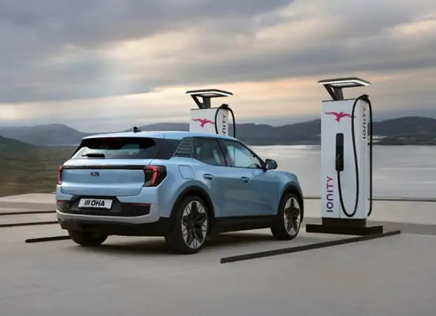 Amplitude-Auto-Ford-Explorer