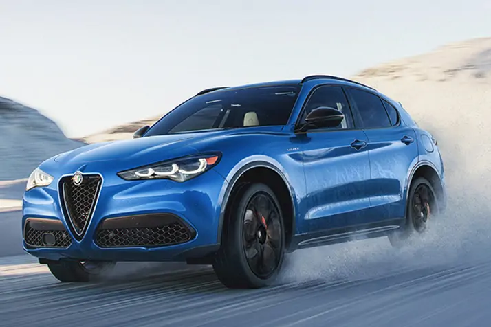Amplitude-Auto-Alfa-Romeo-Stelvio
