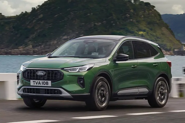 gammes-amplitude-ford/ford-kuga/contact