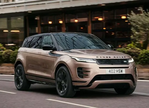 Amplitude-Auto-Land-Rover-Range-Rover-Evoque