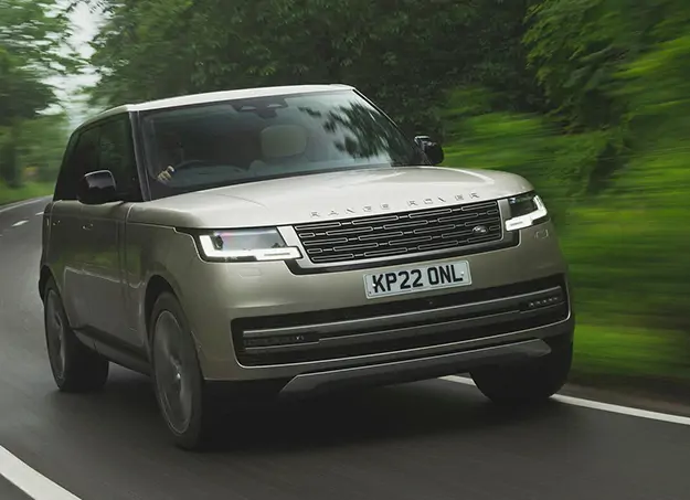Amplitude-Auto-Land-Rover-Range-Rover