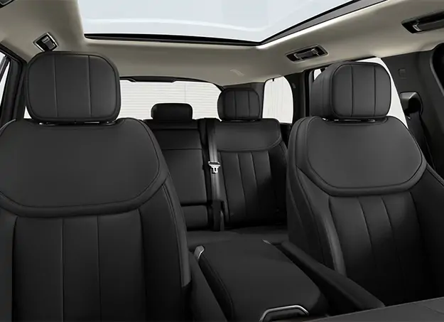 Amplitude-Auto-Land-Rover-Range-Rover