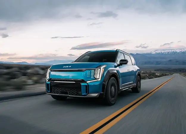 Amplitude-Auto-Kia-EV9-GT