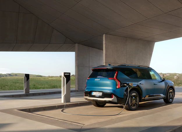 Amplitude-Auto-Kia-EV9