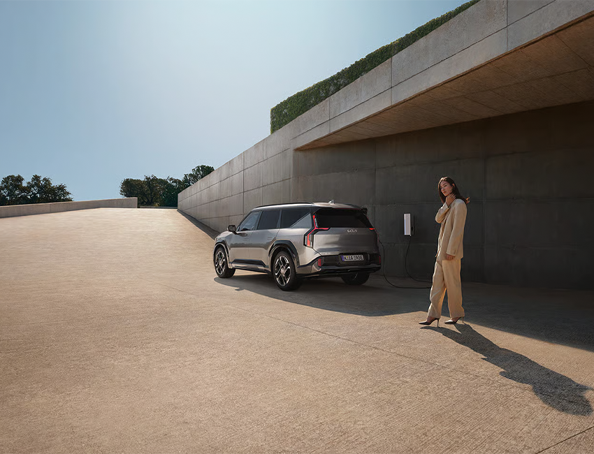 Amplitude-Auto-Kia-EV9-GT