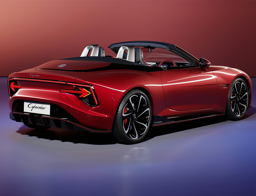 Amplitude-Auto-MG-Cyberster