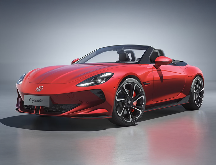 Amplitude-Auto-MG-Cyberster