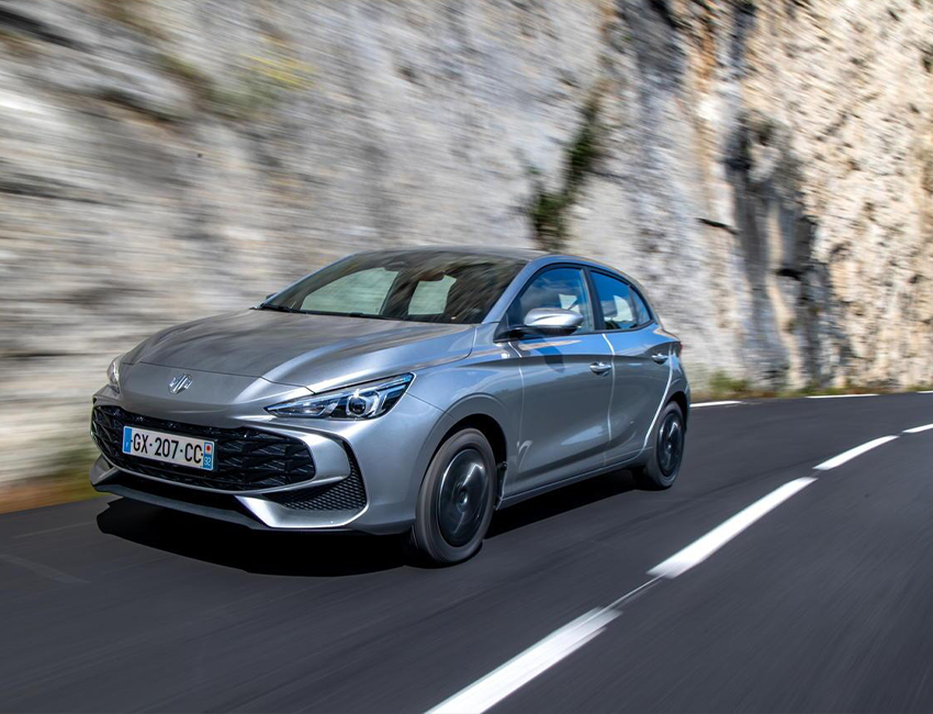 Amplitude-Auto-MG-MG3-Hybrid