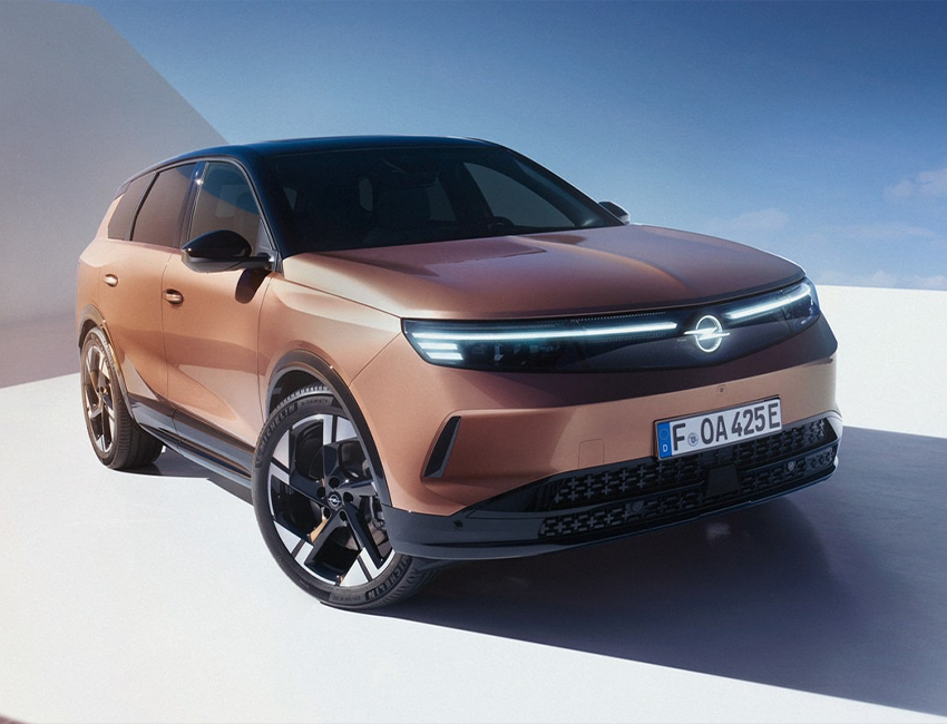 Amplitude-Auto-Opel-Nouveau-Grandland