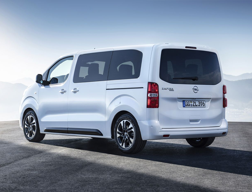 Amplitude-Auto-Opel-Zafira-Life