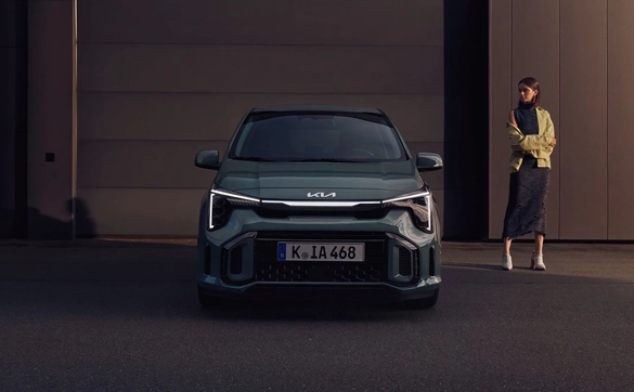 {libelle_concession}  Amplitude - Vente de véhicules neufs