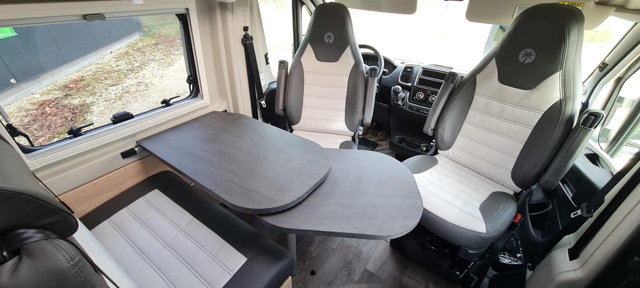 Image Sunlight CVE 600 