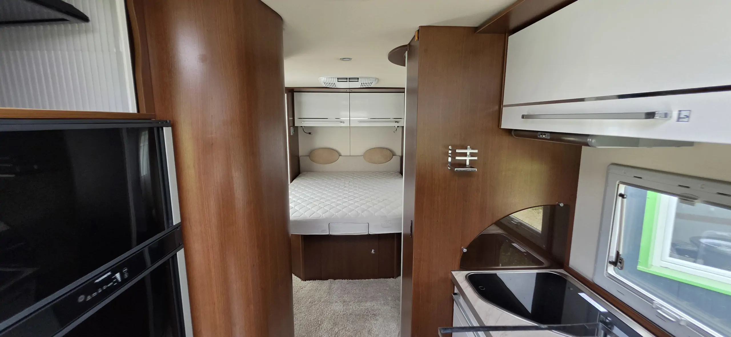 Image AUTOSTAR ATHENOR 8099 