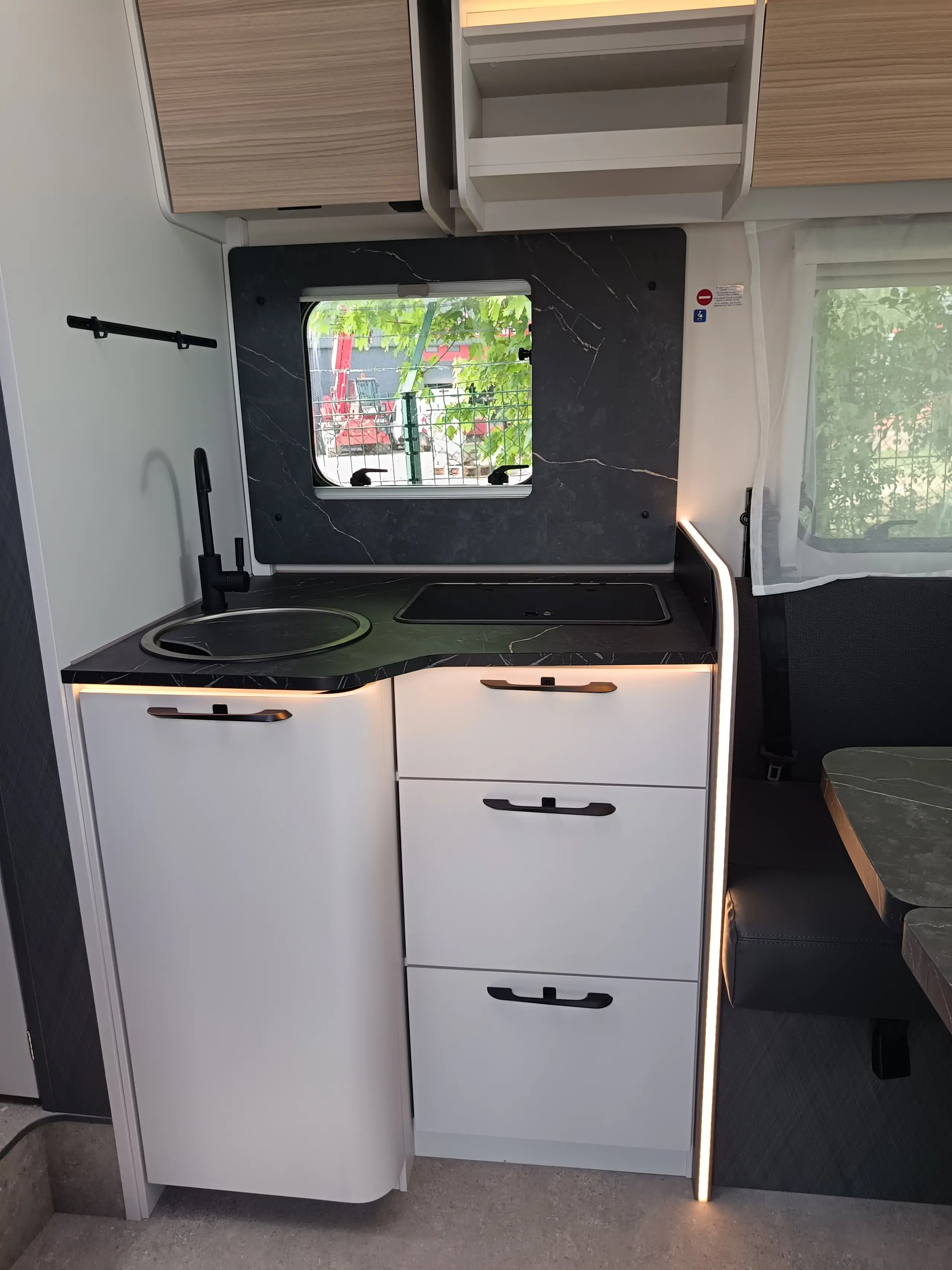 Image ETRUSCO T7400 QBC