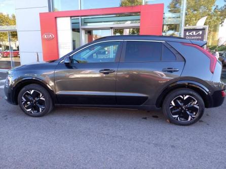 KIA Niro EV 204ch Premium à vendre à Melun - Image n°8