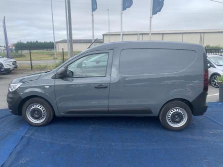 RENAULT Express Van 1.5 Blue dCi 95ch Confort à vendre à Bourges - Image n°8