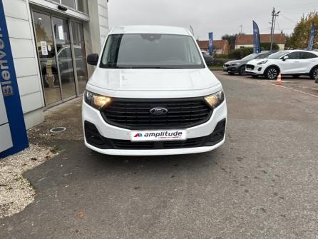 FORD Transit Fg CONNECT FOURGON L2 2.0 EcoBlue 122ch BVA 7 - Euro 6.E TREND à vendre à Auxerre - Image n°2