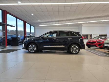 KIA e-Niro Active 204ch à vendre à Charleville-Mézières - Image n°8