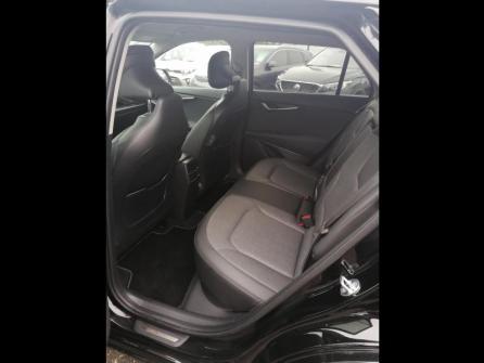 KIA Niro EV 204ch Premium à vendre à Saint-Maximin - Image n°11