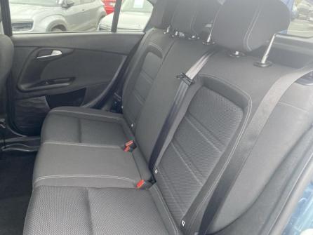 FIAT Tipo 1.0 FireFly Turbo 100ch S/S Cross à vendre à Châteauroux - Image n°12