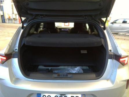 OPEL Astra Electric 156ch GS à vendre à Melun - Image n°3