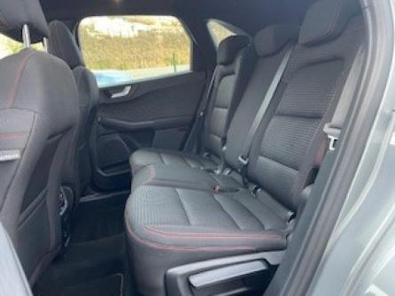 FORD Kuga 2.5 Duratec 225ch PHEV ST-Line BVA à vendre à Saint-Claude - Image n°12