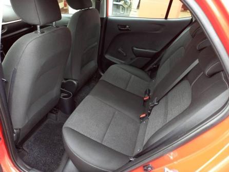 KIA Picanto 1.0 67ch Active Euro6d-T à vendre à Melun - Image n°12