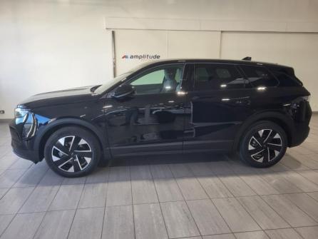 OPEL Grandland X 1.2 Turbo Hybrid 136ch GS e-DCT6 à vendre à Chaumont - Image n°8