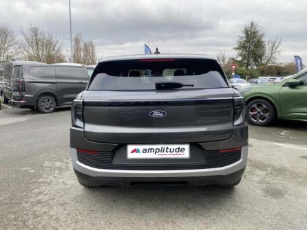 FORD Explorer 340ch Extended Range 79kWh Pack Premium AWD à vendre à Bourges - Image n°6