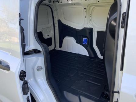 FORD Transit Courier 1.0 EcoBoost 100ch Trend à vendre à Bourges - Image n°11