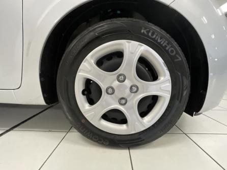 KIA Picanto 1.0 DPi 67ch Active à vendre à Garges Les Gonesse - Image n°11