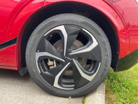KIA EV6 229ch GT-Line 2WD à vendre à Troyes - Image n°9