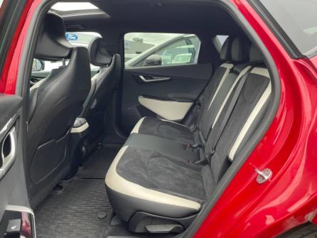 KIA EV6 229ch GT-Line 2WD à vendre à Troyes - Image n°11