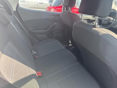 FORD Fiesta 1.1 75 ch Cool & Connect 5p à vendre à Troyes - Image n°12