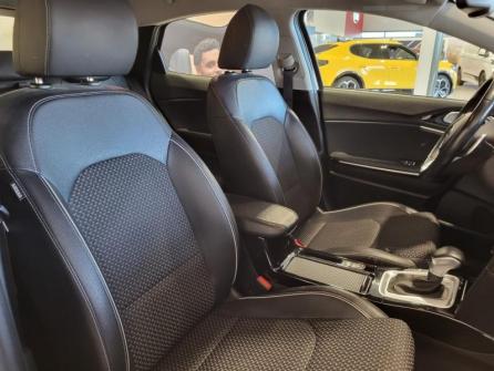 KIA XCeed 1.6 GDi 105ch + Plug-In 60.5ch Active DCT6 à vendre à Chaumont - Image n°11