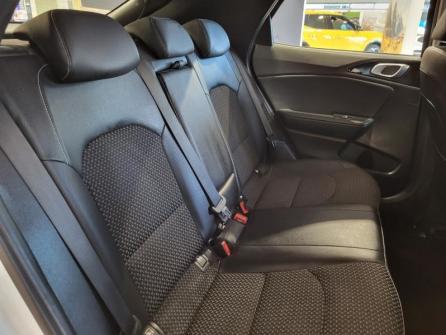 KIA XCeed 1.6 GDi 105ch + Plug-In 60.5ch Active DCT6 à vendre à Chaumont - Image n°12