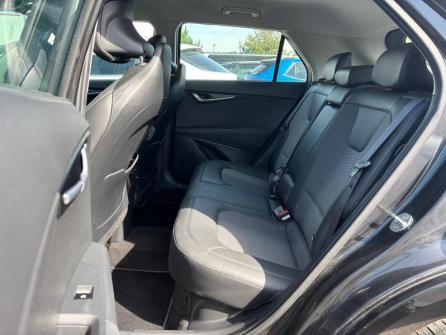KIA Niro 1.6 GDi 141ch HEV Active DCT6 à vendre à Troyes - Image n°11