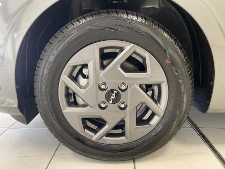 KIA Picanto 1.0 DPi 63ch Active à vendre à Garges Les Gonesse - Image n°10