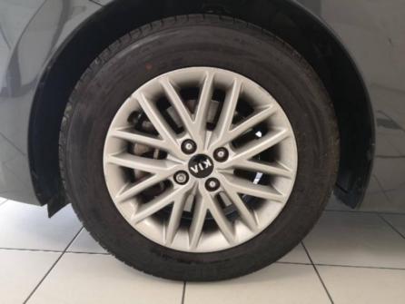KIA Rio 1.0 T-GDI 100ch Active à vendre à Garges Les Gonesse - Image n°9