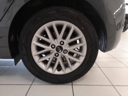 KIA Rio 1.0 T-GDI 100ch Active à vendre à Garges Les Gonesse - Image n°10