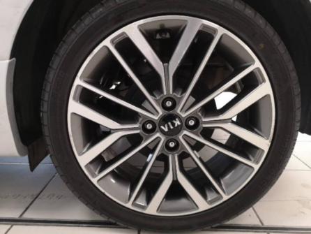 KIA Rio 1.0 T-GDI 120ch GT Line à vendre à Garges Les Gonesse - Image n°9