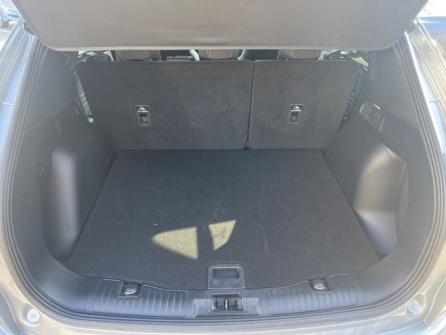 FORD Kuga 2.5 Duratec 190ch FHEV E85 Titanium BVA à vendre à Orléans - Image n°10