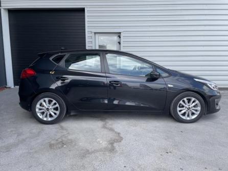 KIA Pro Cee'd 1.0 T-GDi 120ch ISG Active à vendre à Reims - Image n°4