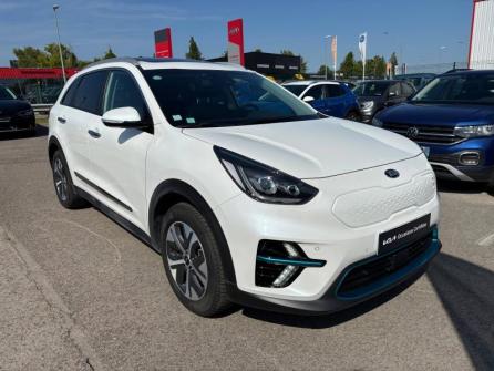 KIA e-Niro Premium 204ch à vendre à Troyes - Image n°3