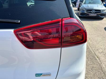 KIA e-Niro Premium 204ch à vendre à Troyes - Image n°5