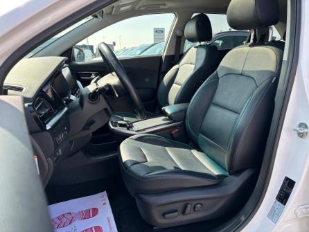KIA e-Niro Premium 204ch à vendre à Troyes - Image n°9