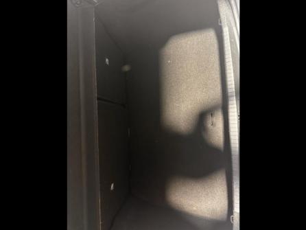 OPEL Corsa 1.2 Turbo 130ch GS BVA8 à vendre à Brie-Comte-Robert - Image n°6